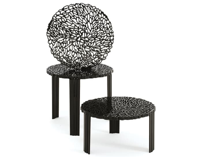 t-table – thumbnail image #2