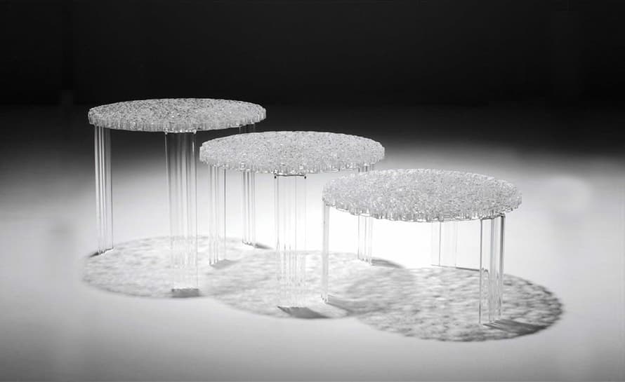 t-table – thumbnail image #3