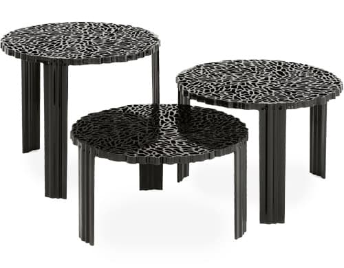 t-table – thumbnail image #1