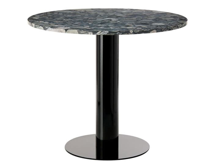 tube table dining – thumbnail image #1