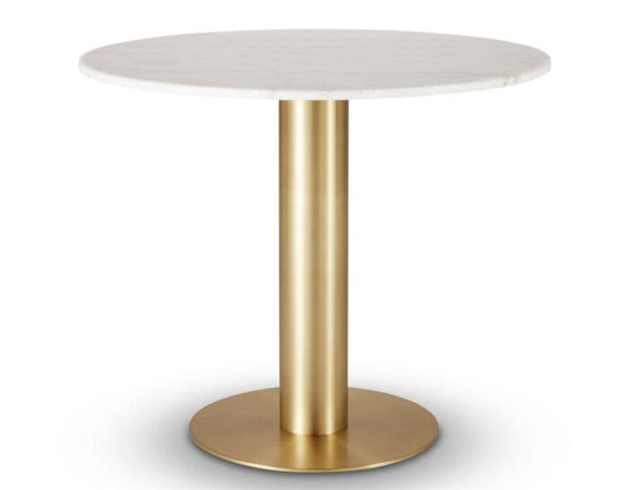 tube table dining – thumbnail image #2