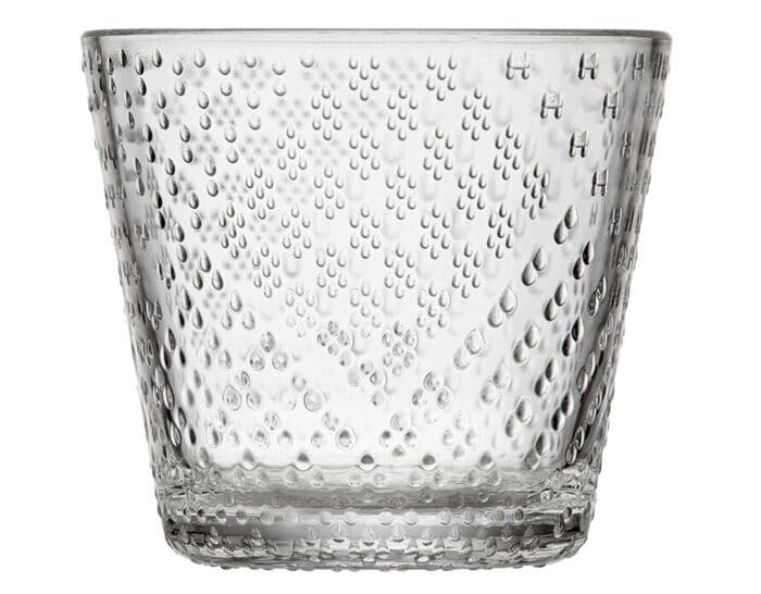 Tundra Tumbler 2 pack – thumbnail image #2