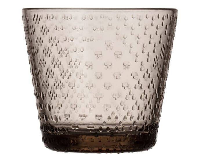 Tundra Tumbler 2 pack – thumbnail image #4