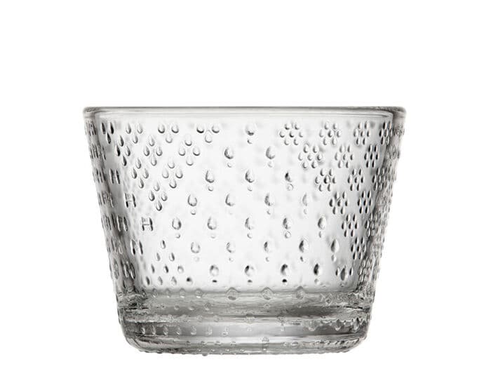 Tundra Tumbler 2 pack – thumbnail image #1
