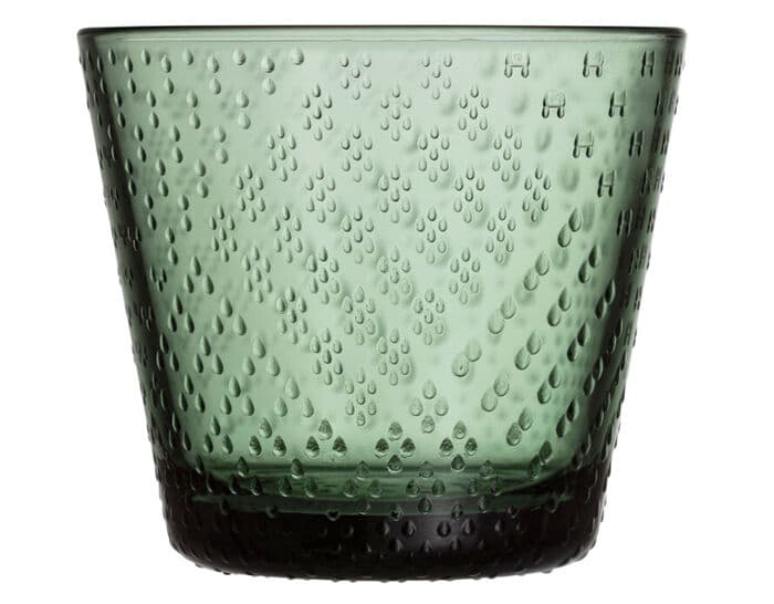 Tundra Tumbler 2 pack – thumbnail image #8