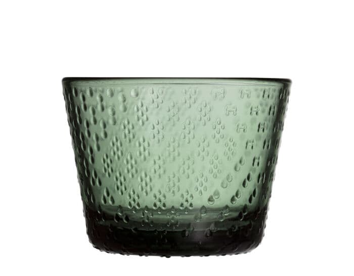 Tundra Tumbler 2 pack – thumbnail image #7