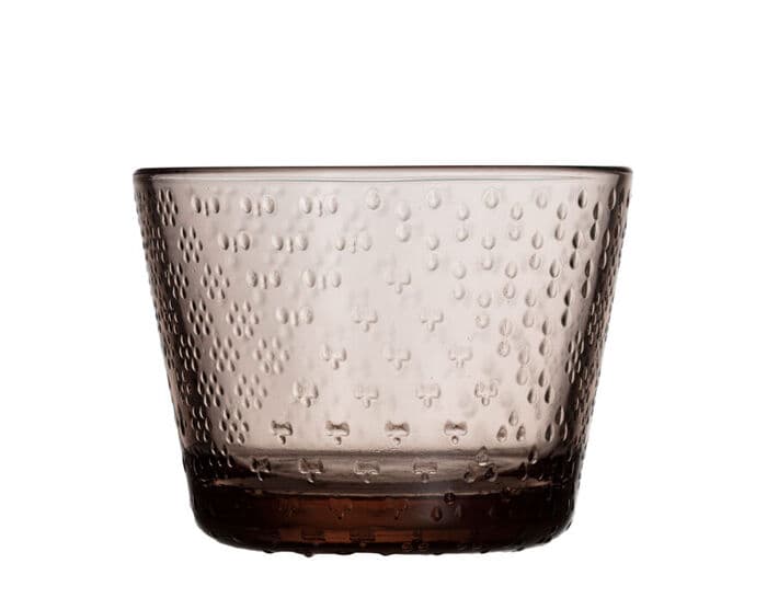 Tundra Tumbler 2 pack – thumbnail image #3