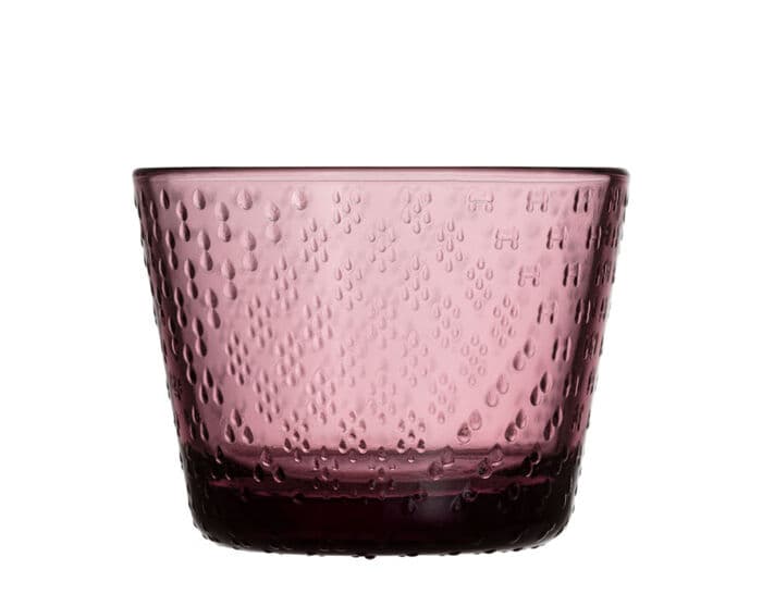 Tundra Tumbler 2 pack – thumbnail image #5