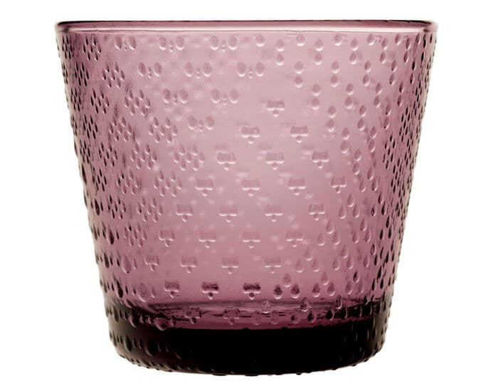 Tundra Tumbler 2 pack – thumbnail image #6