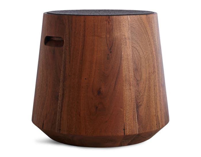 turn stool – thumbnail image #1