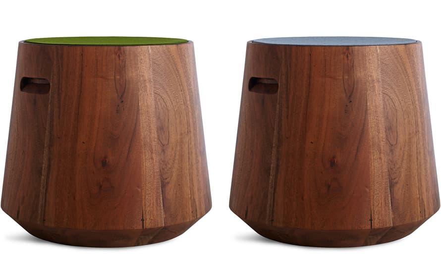 turn stool – thumbnail image #2