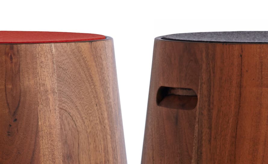 turn stool – thumbnail image #3