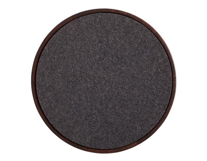 turn stool – thumbnail image #5