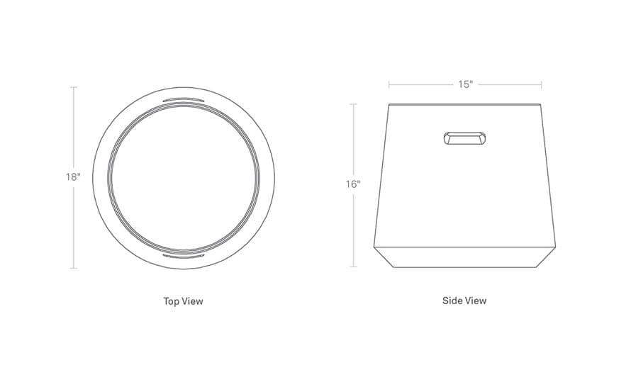 turn stool – thumbnail image #7