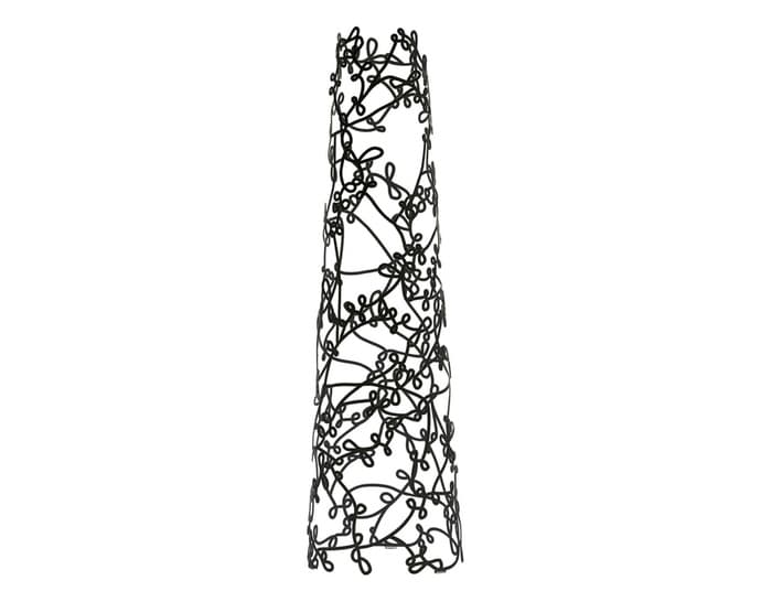 tuta coat hanger – thumbnail image #1