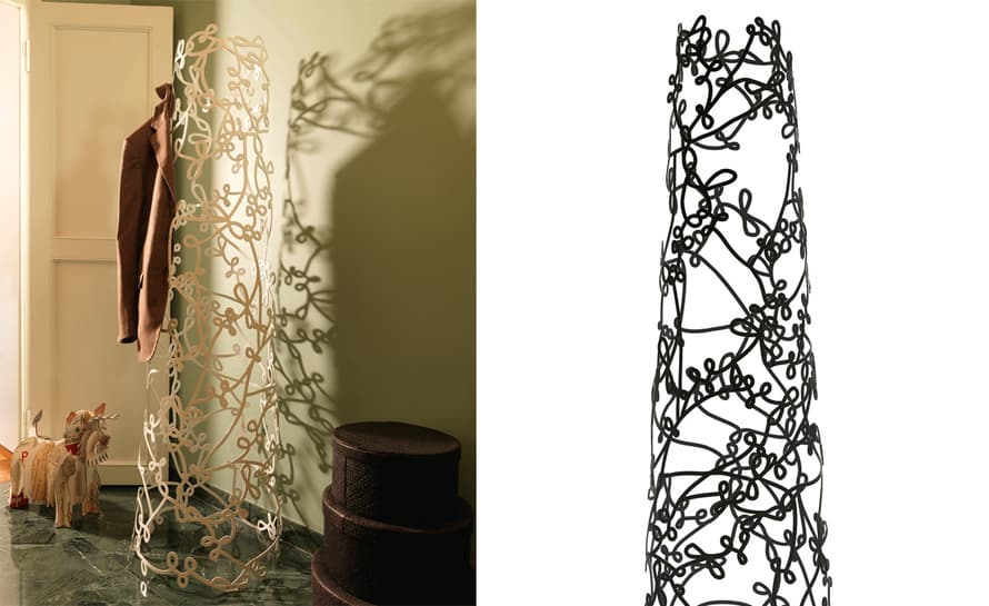 tuta coat hanger – thumbnail image #2