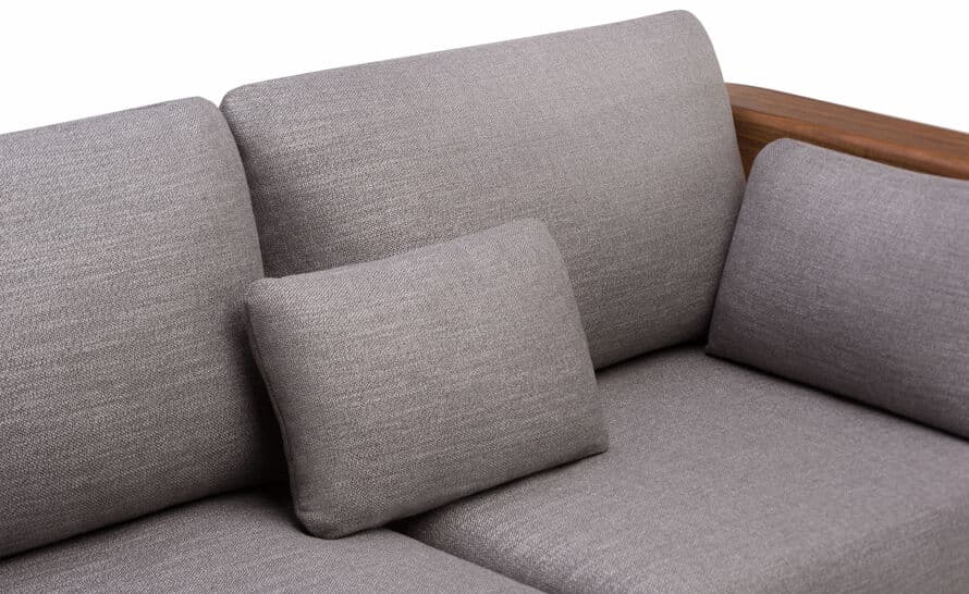 Twenty-Five 96" Sofa – thumbnail image #12