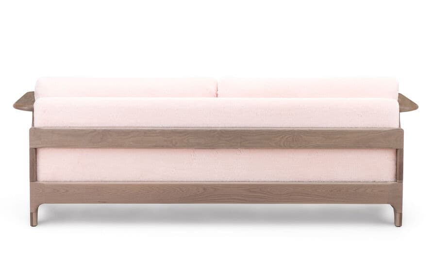 Twenty-Five 96" Sofa – thumbnail image #5