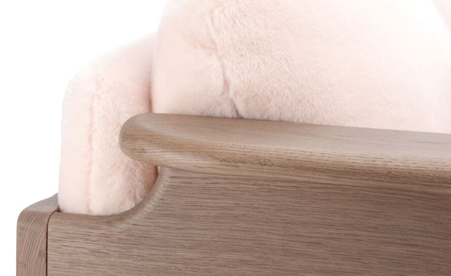 Twenty-Five 96" Sofa – thumbnail image #16