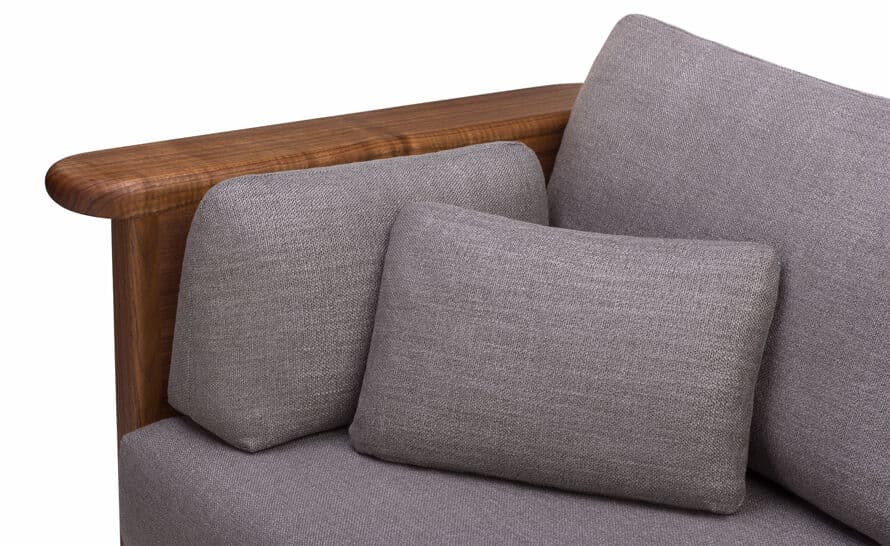 Twenty-Five 96" Sofa – thumbnail image #14