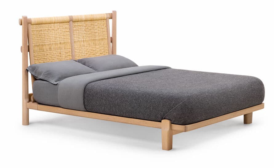 Twenty-Five Bed – thumbnail image #13