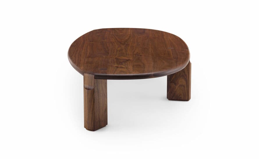 Twenty-Five Coffee Table Large – thumbnail image #3