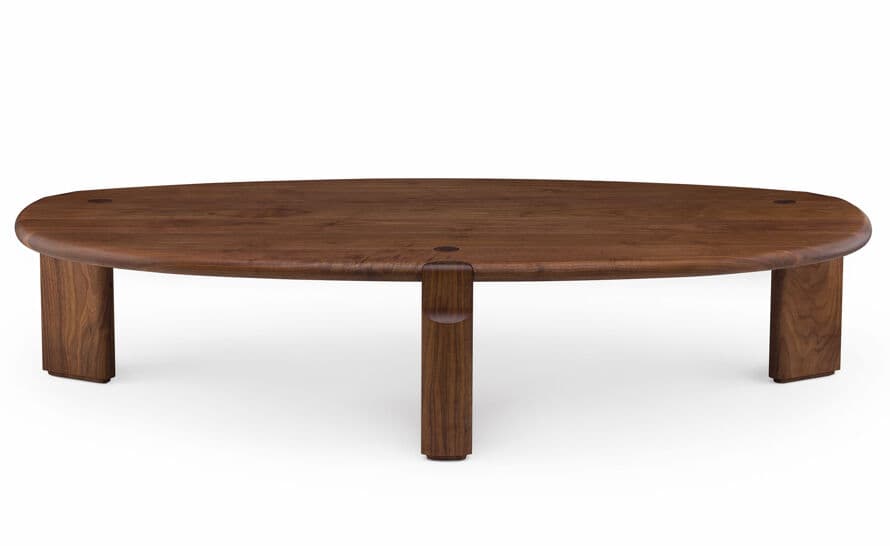 Twenty-Five Coffee Table Large – thumbnail image #5