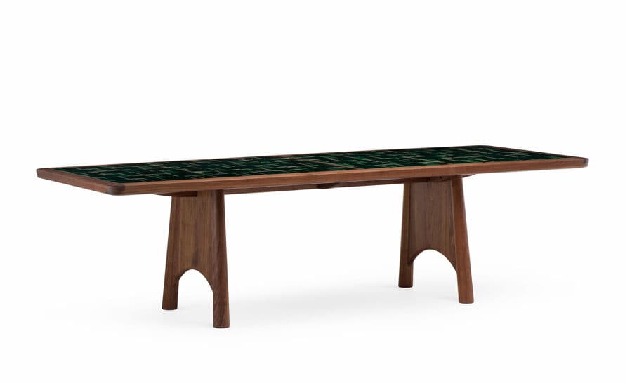 Twenty-Five Dining Table Large – thumbnail image #2