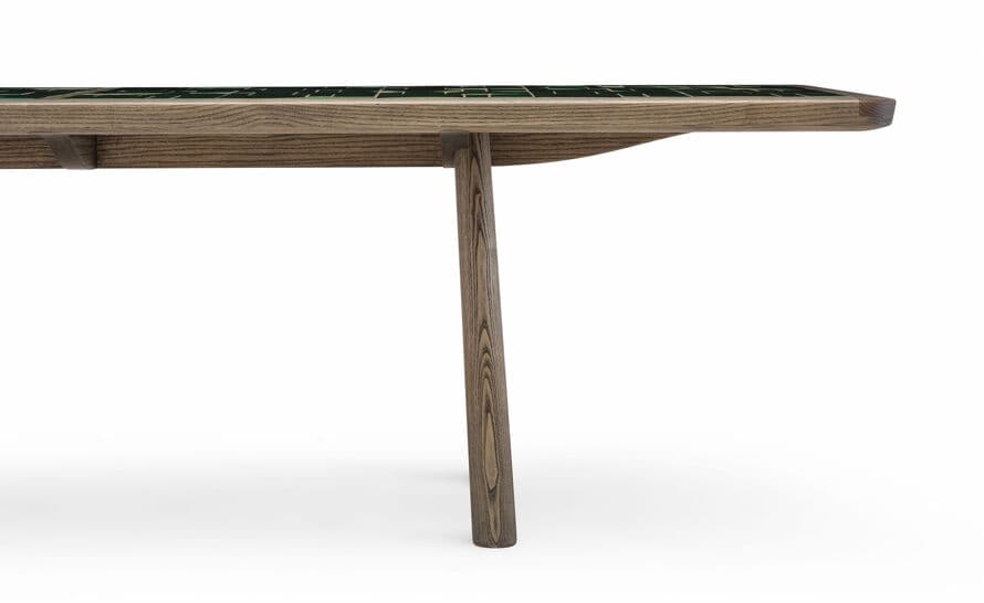 Twenty-Five Dining Table Small – thumbnail image #10