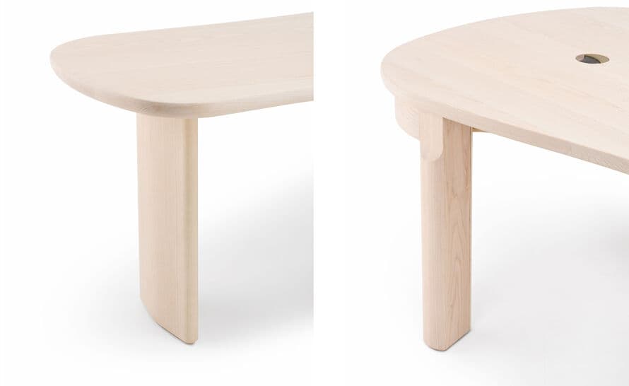 Twenty-Five Work Table – thumbnail image #7