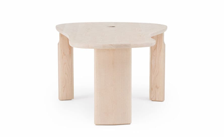 Twenty-Five Work Table – thumbnail image #4