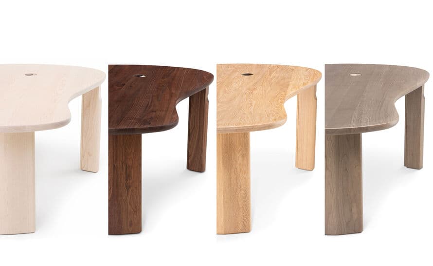 Twenty-Five Work Table – thumbnail image #9