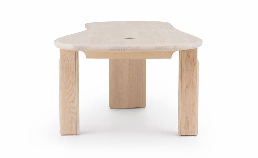 Twenty-Five Work Table – thumbnail image #3