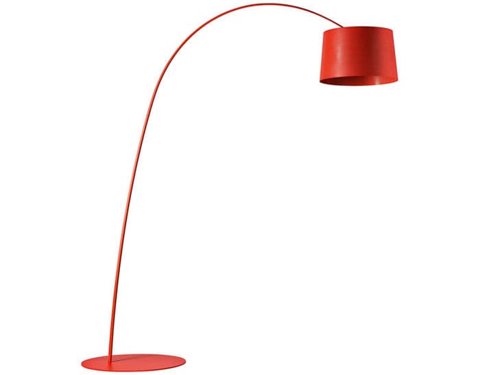 twiggy floor lamp – thumbnail image #1