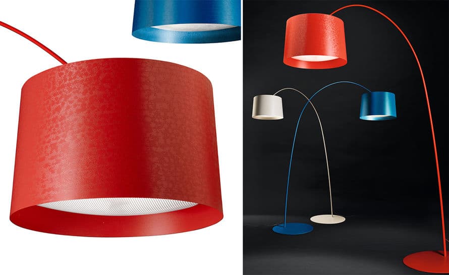 twiggy floor lamp – thumbnail image #9