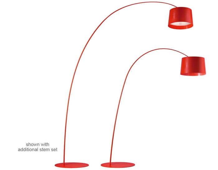 twiggy floor lamp – thumbnail image #10