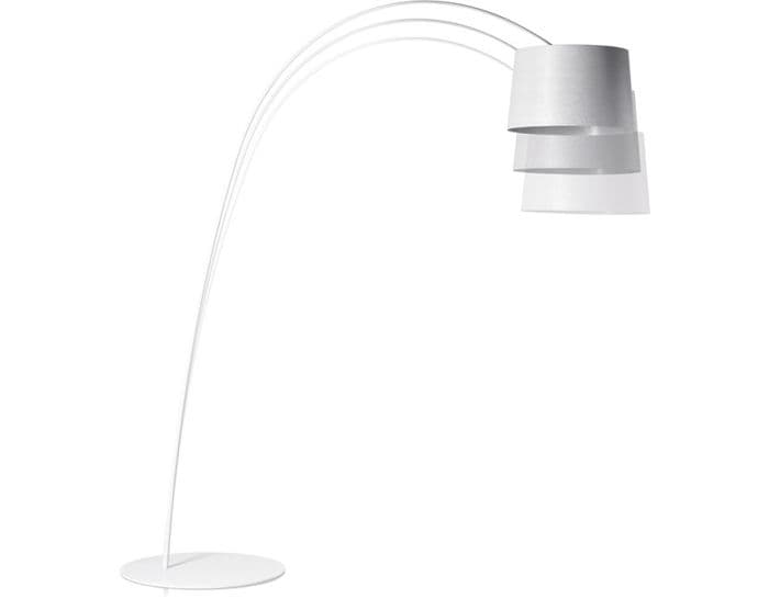 twiggy floor lamp – thumbnail image #11