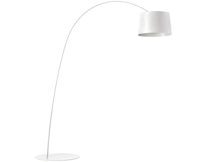 twiggy floor lamp – thumbnail image #3