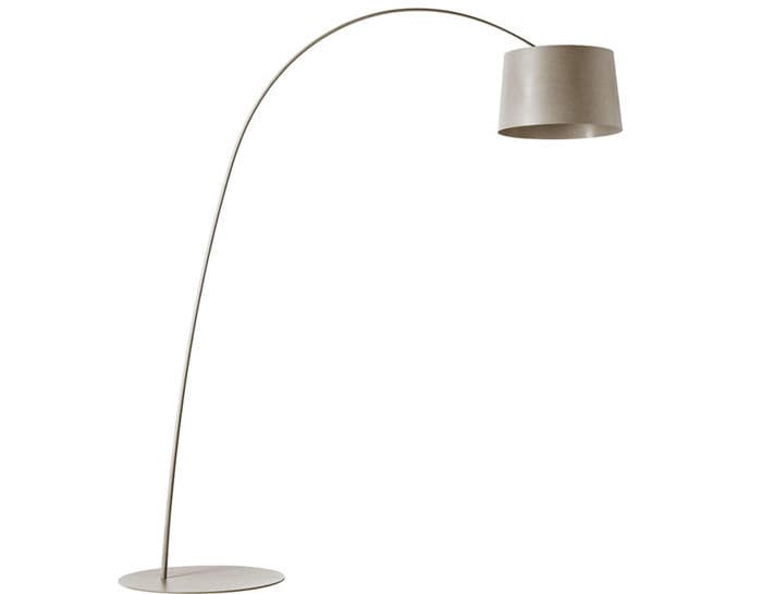 twiggy floor lamp – thumbnail image #4