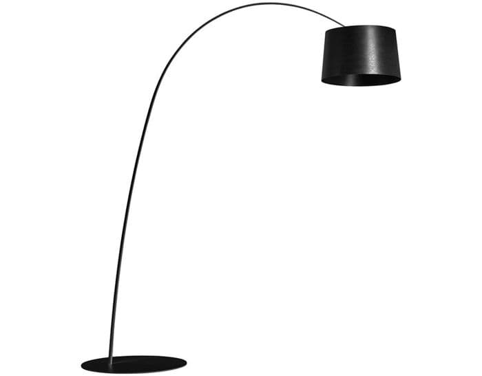 twiggy floor lamp – thumbnail image #5