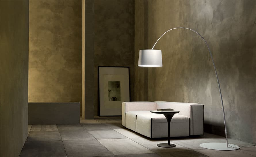 twiggy floor lamp – thumbnail image #6