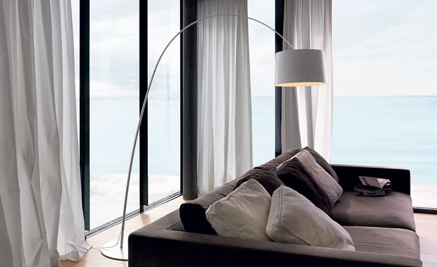 twiggy floor lamp – thumbnail image #8