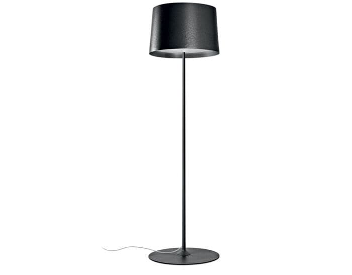 twiggy reading floor lamp – thumbnail image #1