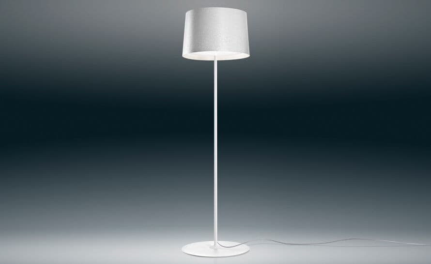 twiggy reading floor lamp – thumbnail image #6