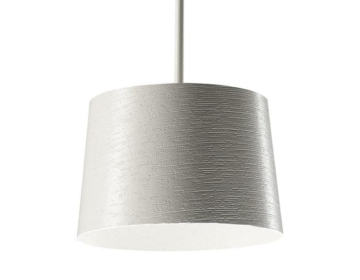 twiggy suspension lamp – thumbnail image #1
