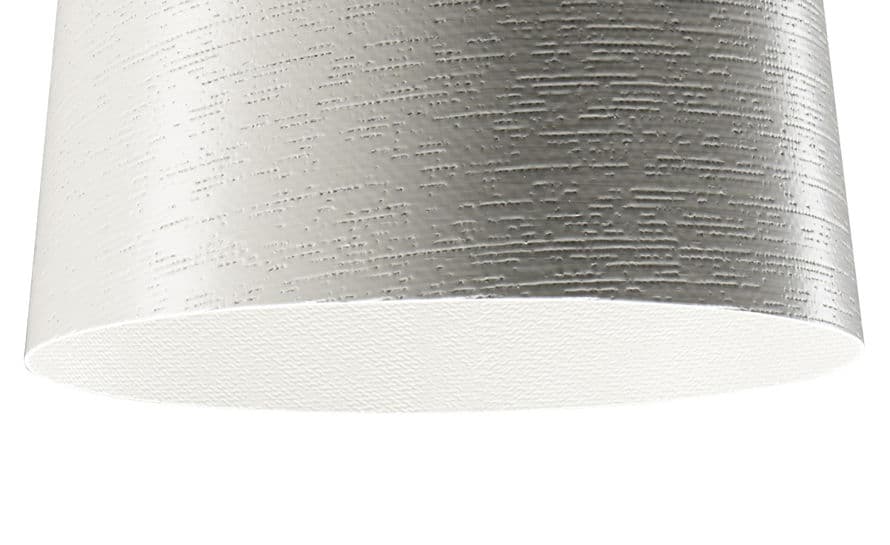 twiggy suspension lamp – thumbnail image #2