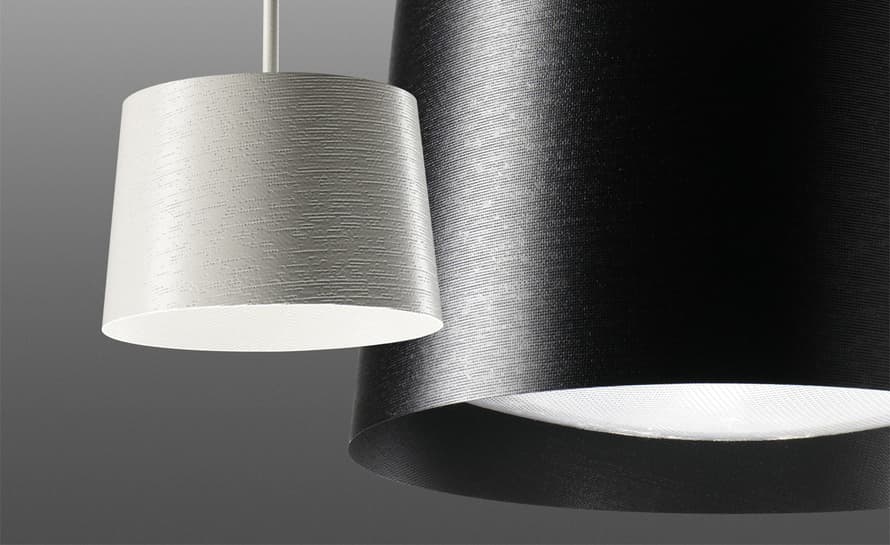 twiggy suspension lamp – thumbnail image #3