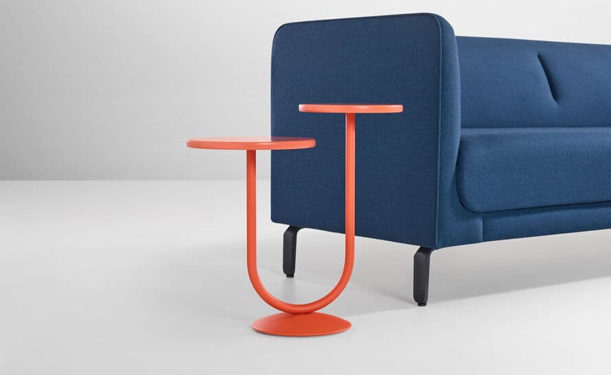 Twins Table – thumbnail image #4