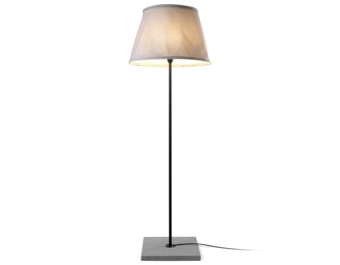 txl outdoor floor lamp – thumbnail image #1
