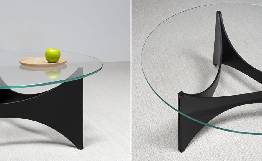 TZ75 Coffee Table – thumbnail image #6